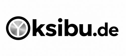 oksibu