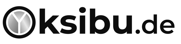 oksibu